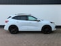 Ford Kuga PHEV ST-Line X l PANO l TREKHAAK l ACC l TOPSTAAT!