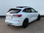 Ford Kuga PHEV ST-Line X l PANO l TREKHAAK l ACC l TOPSTAAT!