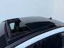 Ford Kuga PHEV ST-Line X l PANO l TREKHAAK l ACC l TOPSTAAT!