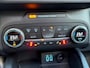 Ford Kuga PHEV ST-Line X l PANO l TREKHAAK l ACC l TOPSTAAT!