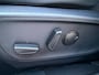 Ford Kuga PHEV ST-Line X l PANO l TREKHAAK l ACC l TOPSTAAT!