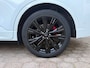 Ford Kuga PHEV ST-Line X l PANO l TREKHAAK l ACC l TOPSTAAT!