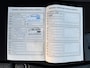 Ford Kuga PHEV ST-Line X l PANO l TREKHAAK l ACC l TOPSTAAT!