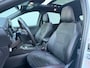 Ford Kuga PHEV ST-Line X l PANO l TREKHAAK l ACC l TOPSTAAT!