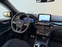 Ford Kuga PHEV ST-Line X l PANO l TREKHAAK l ACC l TOPSTAAT!