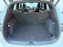 Ford Kuga PHEV ST-Line X l PANO l TREKHAAK l ACC l TOPSTAAT!