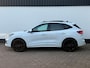 Ford Kuga PHEV ST-Line X l PANO l TREKHAAK l ACC l TOPSTAAT!