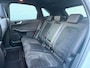 Ford Kuga PHEV ST-Line X l PANO l TREKHAAK l ACC l TOPSTAAT!