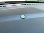 Ford Kuga PHEV ST-Line X l PANO l TREKHAAK l ACC l TOPSTAAT!