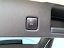Ford Kuga PHEV ST-Line X l PANO l TREKHAAK l ACC l TOPSTAAT!