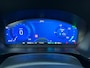 Ford Kuga PHEV ST-Line X l PANO l TREKHAAK l ACC l TOPSTAAT!