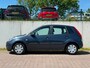 Ford Fiesta 1.4-16V Ambiente/AIRCO/TREKHAAK/ZEER LAGE KMSTAND/