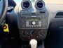 Ford Fiesta 1.4-16V Ambiente/AIRCO/TREKHAAK/ZEER LAGE KMSTAND/