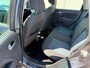 Ford Fiesta 1.4-16V Ambiente/AIRCO/TREKHAAK/ZEER LAGE KMSTAND/