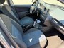 Ford Fiesta 1.4-16V Ambiente/AIRCO/TREKHAAK/ZEER LAGE KMSTAND/