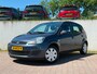 Ford Fiesta 1.4-16V Ambiente/AIRCO/TREKHAAK/ZEER LAGE KMSTAND/