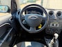 Ford Fiesta 1.4-16V Ambiente/AIRCO/TREKHAAK/ZEER LAGE KMSTAND/