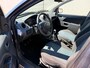 Ford Fiesta 1.4-16V Ambiente/AIRCO/TREKHAAK/ZEER LAGE KMSTAND/