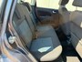 Ford Fiesta 1.4-16V Ambiente/AIRCO/TREKHAAK/ZEER LAGE KMSTAND/