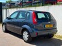 Ford Fiesta 1.4-16V Ambiente/AIRCO/TREKHAAK/ZEER LAGE KMSTAND/