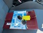 Ford Fiesta 1.4-16V Ambiente/AIRCO/TREKHAAK/ZEER LAGE KMSTAND/