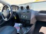 Ford Fiesta 1.4-16V Ambiente/AIRCO/TREKHAAK/ZEER LAGE KMSTAND/