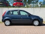 Ford Fiesta 1.4-16V Ambiente/AIRCO/TREKHAAK/ZEER LAGE KMSTAND/