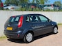 Ford Fiesta 1.4-16V Ambiente/AIRCO/TREKHAAK/ZEER LAGE KMSTAND/