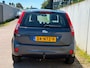 Ford Fiesta 1.4-16V Ambiente/AIRCO/TREKHAAK/ZEER LAGE KMSTAND/