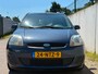 Ford Fiesta 1.4-16V Ambiente/AIRCO/TREKHAAK/ZEER LAGE KMSTAND/