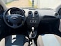 Ford Fiesta 1.4-16V Ambiente/AIRCO/TREKHAAK/ZEER LAGE KMSTAND/