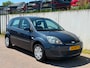 Ford Fiesta 1.4-16V Ambiente/AIRCO/TREKHAAK/ZEER LAGE KMSTAND/