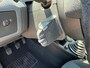 Ford Fiesta 1.4-16V Ambiente/AIRCO/TREKHAAK/ZEER LAGE KMSTAND/