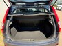 Ford Fiesta 1.4-16V Ambiente/AIRCO/TREKHAAK/ZEER LAGE KMSTAND/