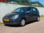 Ford Fiesta 1.4-16V Ambiente/AIRCO/TREKHAAK/ZEER LAGE KMSTAND/