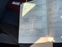 Ford Fiesta 1.4-16V Ambiente/AIRCO/TREKHAAK/ZEER LAGE KMSTAND/