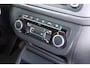 Volkswagen Tiguan 1.4 TSI 160PK TREKHAAK CRUISE CLIMATE