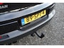Volkswagen Tiguan 1.4 TSI 160PK TREKHAAK CRUISE CLIMATE