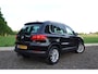 Volkswagen Tiguan 1.4 TSI 160PK TREKHAAK CRUISE CLIMATE