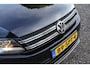 Volkswagen Tiguan 1.4 TSI 160PK TREKHAAK CRUISE CLIMATE