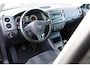 Volkswagen Tiguan 1.4 TSI 160PK TREKHAAK CRUISE CLIMATE
