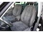 Volkswagen Tiguan 1.4 TSI 160PK TREKHAAK CRUISE CLIMATE