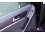 Volkswagen Tiguan 1.4 TSI 160PK TREKHAAK CRUISE CLIMATE