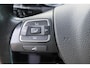 Volkswagen Tiguan 1.4 TSI 160PK TREKHAAK CRUISE CLIMATE