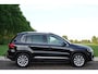 Volkswagen Tiguan 1.4 TSI 160PK TREKHAAK CRUISE CLIMATE