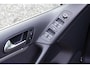 Volkswagen Tiguan 1.4 TSI 160PK TREKHAAK CRUISE CLIMATE
