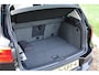 Volkswagen Tiguan 1.4 TSI 160PK TREKHAAK CRUISE CLIMATE