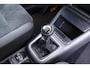 Volkswagen Tiguan 1.4 TSI 160PK TREKHAAK CRUISE CLIMATE