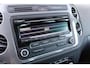 Volkswagen Tiguan 1.4 TSI 160PK TREKHAAK CRUISE CLIMATE