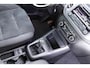 Volkswagen Tiguan 1.4 TSI 160PK TREKHAAK CRUISE CLIMATE